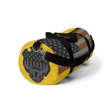 Load image into Gallery viewer, Hue of U.S.™ duffel bag

