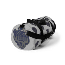 Load image into Gallery viewer, Hue of U.S.™ duffel bag
