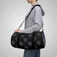 Load image into Gallery viewer, Hue of U.S.™ duffel bag
