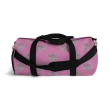 Load image into Gallery viewer, Hue of U.S.™ duffel bag
