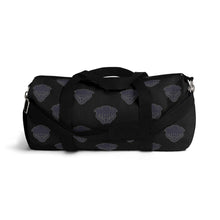 Load image into Gallery viewer, Hue of U.S.™ duffel bag
