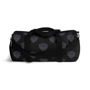 Hue of U.S.™ duffel bag