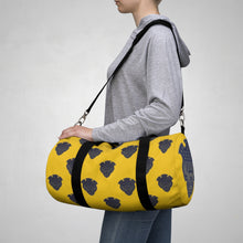 Load image into Gallery viewer, Hue of U.S.™ duffel bag
