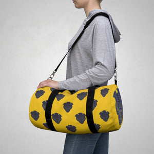 Hue of U.S.™ duffel bag