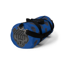 Load image into Gallery viewer, Hue of U.S.™ duffel bag
