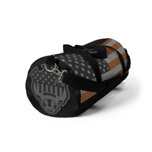 Load image into Gallery viewer, Hue of U.S.™ duffel bag
