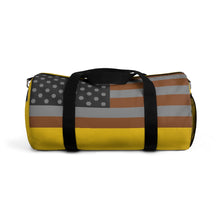 Load image into Gallery viewer, Hue of U.S.™ duffel bag
