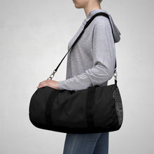 Load image into Gallery viewer, Hue of U.S.™ duffel bag
