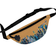Load image into Gallery viewer, Hue of U.S.™ fanny pack
