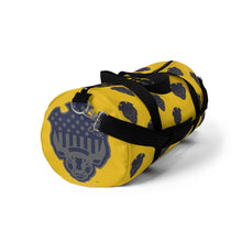Load image into Gallery viewer, Hue of U.S.™ duffel bag
